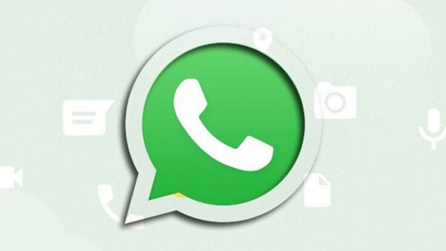 WhatsApp